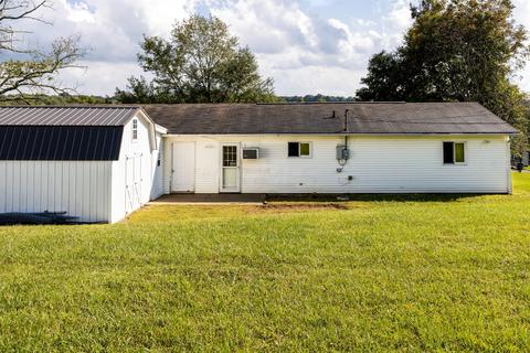 400 Irving Wick Dr E, Heath, OH 43056 photo 29