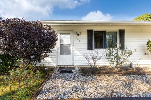 400 Irving Wick Dr E, Heath, OH 43056 photo 5