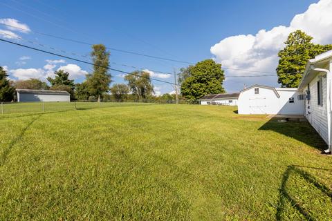 400 Irving Wick Dr E, Heath, OH 43056 photo 26