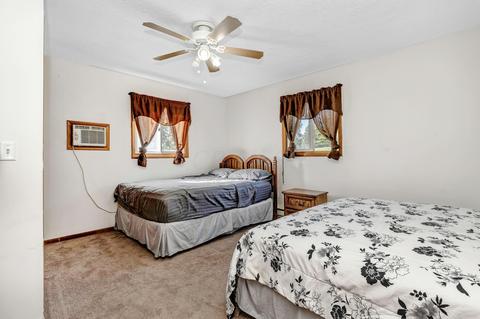 400 Irving Wick Dr E, Heath, OH 43056 photo 23