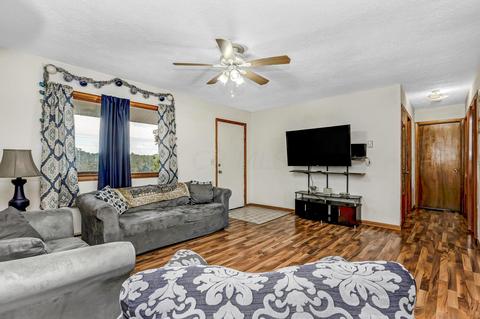 400 Irving Wick Dr E, Heath, OH 43056 photo 9