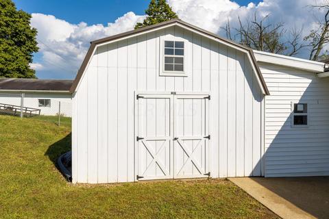 400 Irving Wick Dr E, Heath, OH 43056 photo 32