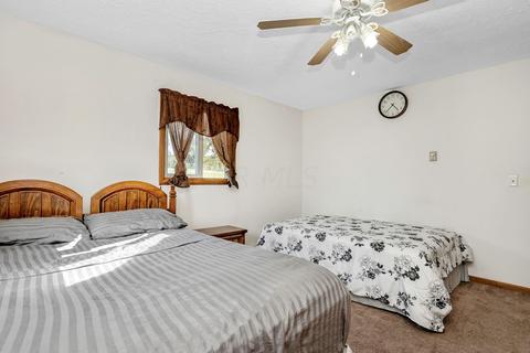 400 Irving Wick Dr E, Heath, OH 43056 photo 24