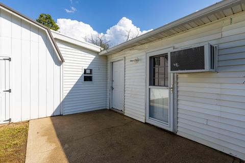 400 Irving Wick Dr E, Heath, OH 43056 photo 34