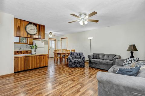 400 Irving Wick Dr E, Heath, OH 43056 photo 7