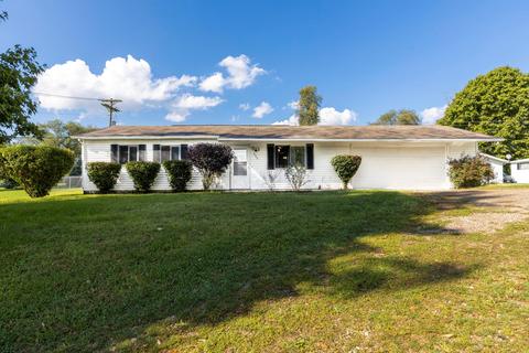 400 Irving Wick Dr E, Heath, OH 43056 photo 3