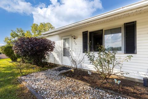 400 Irving Wick Dr E, Heath, OH 43056 photo 6
