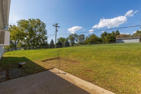 400 Irving Wick Dr E, Heath, OH 43056 photo 35