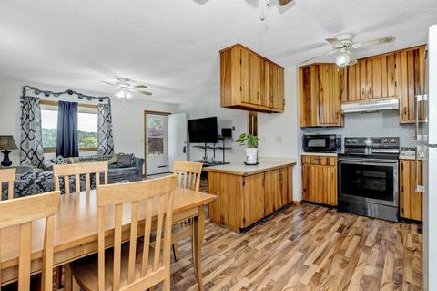 400 Irving Wick Dr E, Heath, OH 43056 photo 13