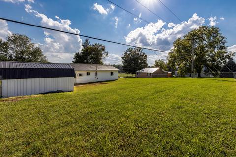 400 Irving Wick Dr E, Heath, OH 43056 photo 31