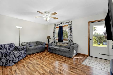400 Irving Wick Dr E, Heath, OH 43056 photo 11