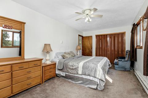 400 Irving Wick Dr E, Heath, OH 43056 photo 21