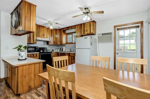 400 Irving Wick Dr E, Heath, OH 43056 photo 12