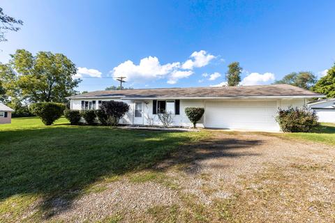 400 Irving Wick Dr E, Heath, OH 43056 photo 1