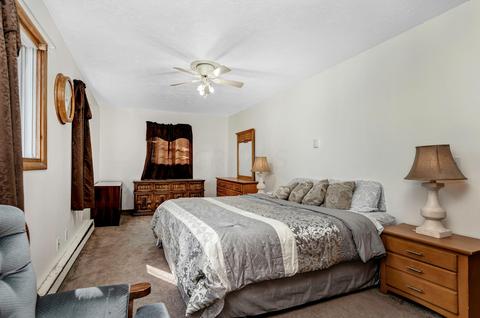 400 Irving Wick Dr E, Heath, OH 43056 photo 19