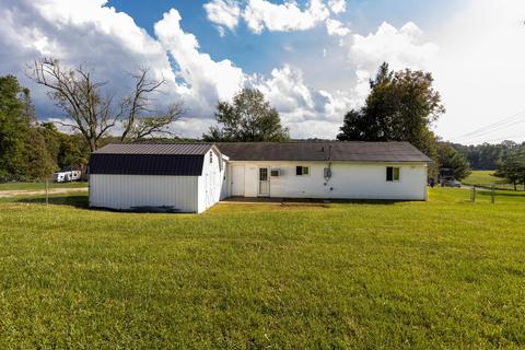400 Irving Wick Dr E, Heath, OH 43056 photo 30