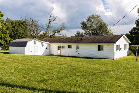 400 Irving Wick Dr E, Heath, OH 43056 photo 28