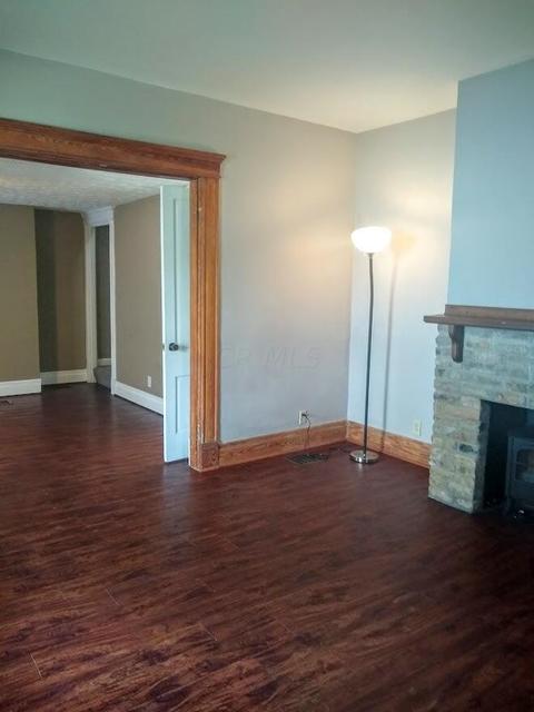 262 S Clairmont Ave, Springfield, OH 45505 photo 5