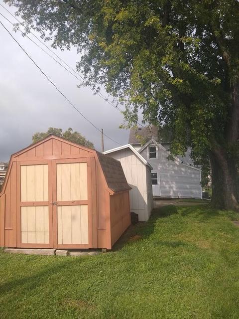 262 S Clairmont Ave, Springfield, OH 45505 photo 26