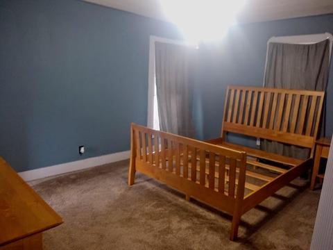 262 S Clairmont Ave, Springfield, OH 45505 photo 16