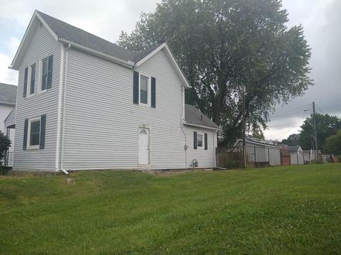 262 S Clairmont Ave, Springfield, OH 45505 photo 3