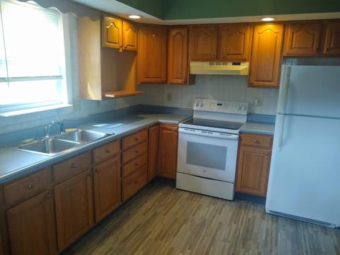 262 S Clairmont Ave, Springfield, OH 45505 photo 9