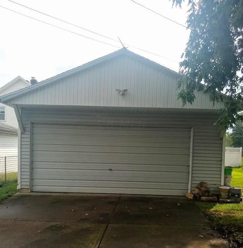 262 S Clairmont Ave, Springfield, OH 45505 photo 23