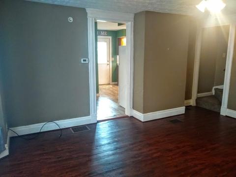 262 S Clairmont Ave, Springfield, OH 45505 photo 7