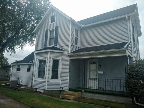 262 S Clairmont Ave, Springfield, OH 45505 photo 2