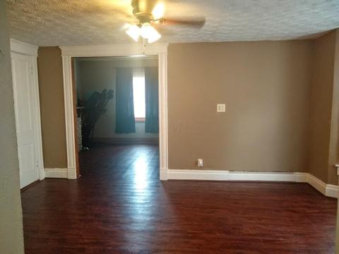262 S Clairmont Ave, Springfield, OH 45505 photo 8