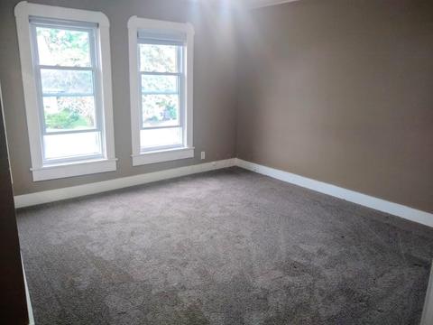 262 S Clairmont Ave, Springfield, OH 45505 photo 15