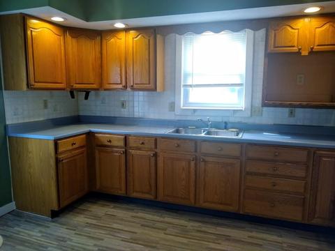 262 S Clairmont Ave, Springfield, OH 45505 photo 10