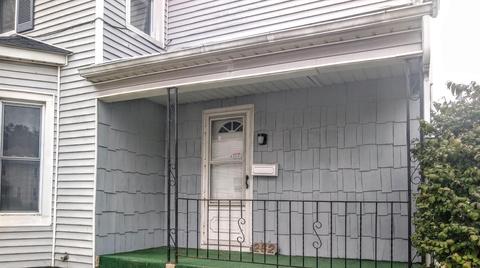 262 S Clairmont Ave, Springfield, OH 45505 photo 22