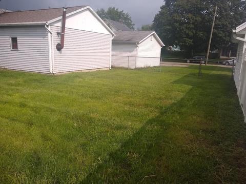 262 S Clairmont Ave, Springfield, OH 45505 photo 25