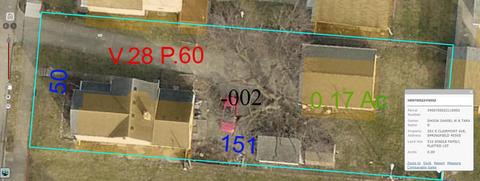 262 S Clairmont Ave, Springfield, OH 45505 photo 28