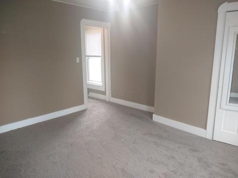 262 S Clairmont Ave, Springfield, OH 45505 photo 14