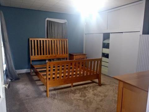 262 S Clairmont Ave, Springfield, OH 45505 photo 17