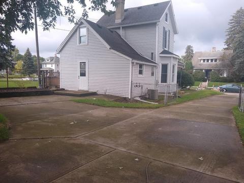 262 S Clairmont Ave, Springfield, OH 45505 photo 1