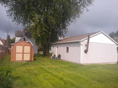 262 S Clairmont Ave, Springfield, OH 45505 photo 24
