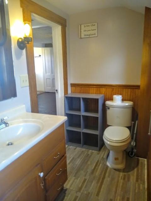 262 S Clairmont Ave, Springfield, OH 45505 photo 13
