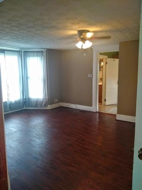 262 S Clairmont Ave, Springfield, OH 45505 photo 6