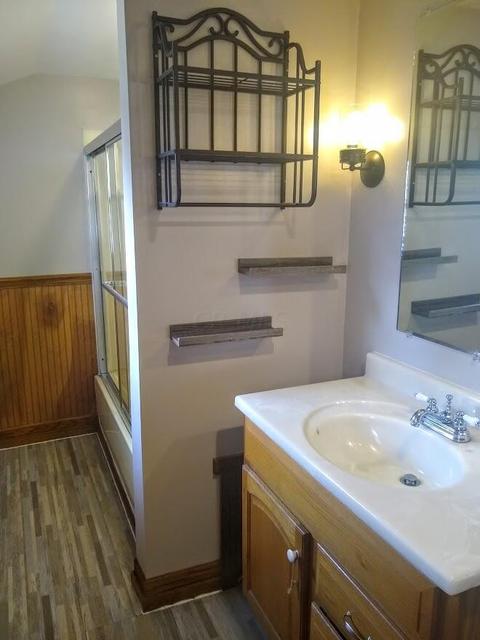 262 S Clairmont Ave, Springfield, OH 45505 photo 12