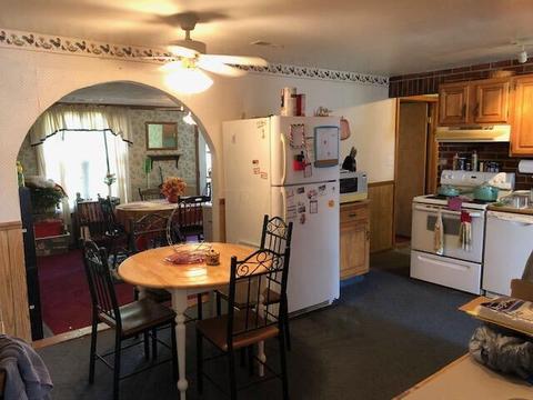 1945 Cheyenne Dr, Circleville, OH 43113 photo 6