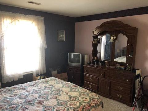 1945 Cheyenne Dr, Circleville, OH 43113 photo 18