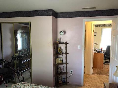 1945 Cheyenne Dr, Circleville, OH 43113 photo 19