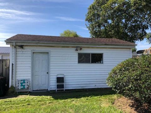 1945 Cheyenne Dr, Circleville, OH 43113 photo 2