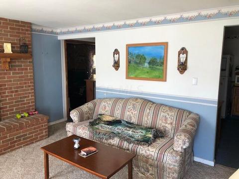 1945 Cheyenne Dr, Circleville, OH 43113 photo 3