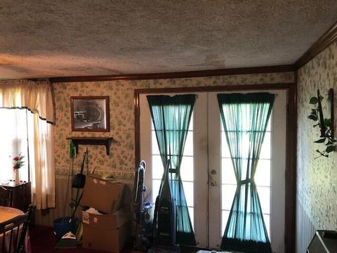 1945 Cheyenne Dr, Circleville, OH 43113 photo 10