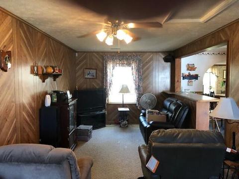 1945 Cheyenne Dr, Circleville, OH 43113 photo 15