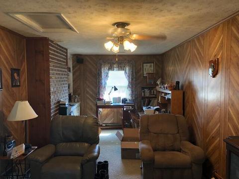 1945 Cheyenne Dr, Circleville, OH 43113 photo 13